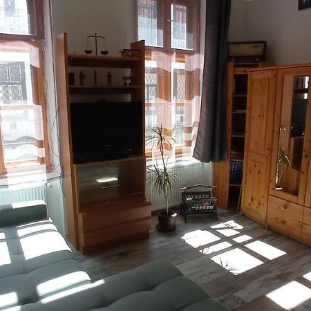 Western Apartman Budapest Esterno foto